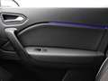 Renault Captur 1.6 E-Tech Plug-in Hybrid 160 Intens | Grootscherm Blauw - thumbnail 39