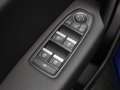 Renault Captur 1.6 E-Tech Plug-in Hybrid 160 Intens | Grootscherm Blauw - thumbnail 19