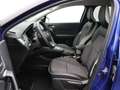Renault Captur 1.6 E-Tech Plug-in Hybrid 160 Intens | Grootscherm Blauw - thumbnail 20