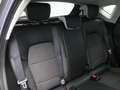 Renault Captur 1.6 E-Tech Plug-in Hybrid 160 Intens | Grootscherm Blauw - thumbnail 9