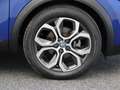 Renault Captur 1.6 E-Tech Plug-in Hybrid 160 Intens | Grootscherm Blauw - thumbnail 44