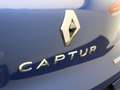 Renault Captur 1.6 E-Tech Plug-in Hybrid 160 Intens | Grootscherm Blauw - thumbnail 42