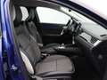 Renault Captur 1.6 E-Tech Plug-in Hybrid 160 Intens | Grootscherm Blauw - thumbnail 14
