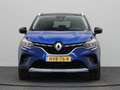 Renault Captur 1.6 E-Tech Plug-in Hybrid 160 Intens | Grootscherm Blauw - thumbnail 6