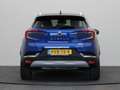 Renault Captur 1.6 E-Tech Plug-in Hybrid 160 Intens | Grootscherm Blauw - thumbnail 7