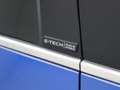 Renault Captur 1.6 E-Tech Plug-in Hybrid 160 Intens | Grootscherm Blauw - thumbnail 43