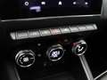 Renault Captur 1.6 E-Tech Plug-in Hybrid 160 Intens | Grootscherm Blauw - thumbnail 33