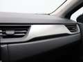Renault Captur 1.6 E-Tech Plug-in Hybrid 160 Intens | Grootscherm Blauw - thumbnail 38
