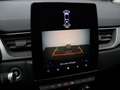 Renault Captur 1.6 E-Tech Plug-in Hybrid 160 Intens | Grootscherm Blauw - thumbnail 46