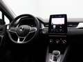 Renault Captur 1.6 E-Tech Plug-in Hybrid 160 Intens | Grootscherm Blauw - thumbnail 5