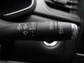 Renault Captur 1.6 E-Tech Plug-in Hybrid 160 Intens | Grootscherm Blauw - thumbnail 25