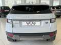 Land Rover Range Rover Evoque 5p 2.0 td4 HSE 150cv auto my19 Silver - thumbnail 6