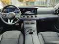 Mercedes-Benz E 200 d Premium AMG line - thumbnail 4