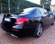 Mercedes-Benz E 200 d Premium AMG line - thumbnail 2