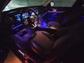 Mercedes-Benz E 200 d Premium AMG line - thumbnail 8