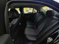 Mercedes-Benz E 200 d Premium AMG line - thumbnail 5