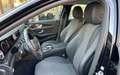 Mercedes-Benz E 200 d Premium AMG line - thumbnail 11