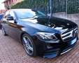 Mercedes-Benz E 200 d Premium AMG line - thumbnail 1