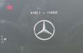 Mercedes-Benz E 200 d Premium AMG line - thumbnail 7