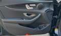 Mercedes-Benz E 200 d Premium AMG line - thumbnail 6
