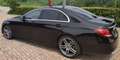 Mercedes-Benz E 200 d Premium AMG line - thumbnail 3