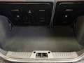 Ford Fiesta 1.25 Titanium AIRCO/ECC-LMV-CRUISE CONTROL-PDC-5DR Noir - thumbnail 32