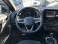 Volkswagen T-Roc 2.0TDI 4motion R-Line DSG / AHK / PANO / STHZ Rot - thumbnail 18