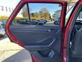 Volkswagen T-Roc 2.0TDI 4motion R-Line DSG / AHK / PANO / STHZ Rot - thumbnail 13