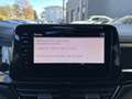 Volkswagen T-Roc 2.0TDI 4motion R-Line DSG / AHK / PANO / STHZ Rot - thumbnail 30