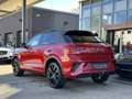 Volkswagen T-Roc 2.0TDI 4motion R-Line DSG / AHK / PANO / STHZ Rot - thumbnail 8