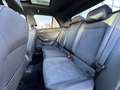 Volkswagen T-Roc 2.0TDI 4motion R-Line DSG / AHK / PANO / STHZ Rot - thumbnail 15
