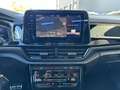 Volkswagen T-Roc 2.0TDI 4motion R-Line DSG / AHK / PANO / STHZ Rot - thumbnail 20