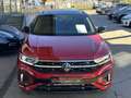 Volkswagen T-Roc 2.0TDI 4motion R-Line DSG / AHK / PANO / STHZ Rot - thumbnail 3