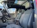 Volkswagen T-Roc 2.0TDI 4motion R-Line DSG / AHK / PANO / STHZ Rot - thumbnail 27