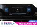 Citroen C4 1.5 BlueHDI S&S Shine EAT8 130 Gris - thumbnail 25