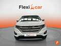 Ford Edge 2.0TDCi Titanium 4x4 PowerShift 210 Blanc - thumbnail 2