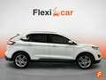 Ford Edge 2.0TDCi Titanium 4x4 PowerShift 210 Blanc - thumbnail 9