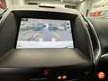 Ford Edge 2.0TDCi Titanium 4x4 PowerShift 210 Blanc - thumbnail 13
