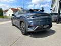BYD Sealion 7 Excellence AWD MY2025 sofort verfügbar Grau - thumbnail 3