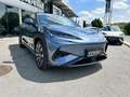 BYD Sealion 7 Excellence AWD MY2025 sofort verfügbar Szürke - thumbnail 5