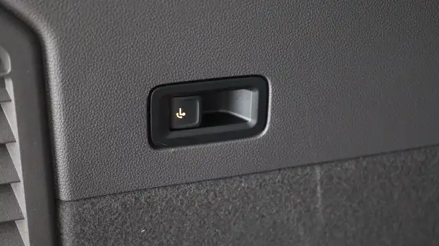 Volkswagen T6 California VW Multivan T6 California TDI Ansicht 25