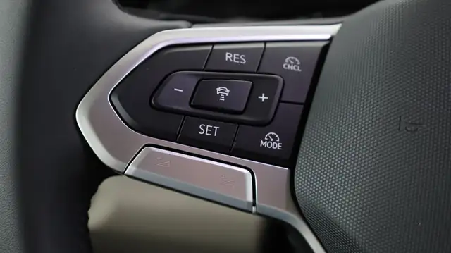 Volkswagen T6 California VW Multivan T6 California TDI Ansicht 26