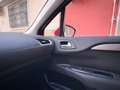 Citroen C4 1.6BlueHDI Tonic 100 Rojo - thumbnail 18