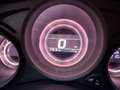 Citroen C4 1.6BlueHDI Tonic 100 Rojo - thumbnail 9