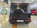 Mercedes-Benz G G 500 V8 AMG Line 422cv auto Schwarz - thumbnail 18