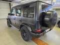 Mercedes-Benz G G 500 V8 AMG Line 422cv auto Nero - thumbnail 2