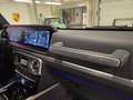 Mercedes-Benz G G 500 V8 AMG Line 422cv auto Nero - thumbnail 14