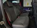 Mercedes-Benz G G 500 V8 AMG Line 422cv auto Nero - thumbnail 13