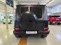 Mercedes-Benz G G 500 V8 AMG Line 422cv auto Nero - thumbnail 3