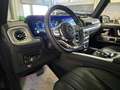 Mercedes-Benz G G 500 V8 AMG Line 422cv auto Nero - thumbnail 7
